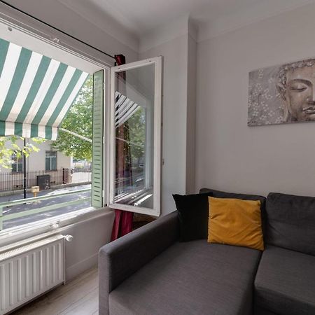 Le Baulier - 2 Bedrooms Apartment アヌシー エクステリア 写真