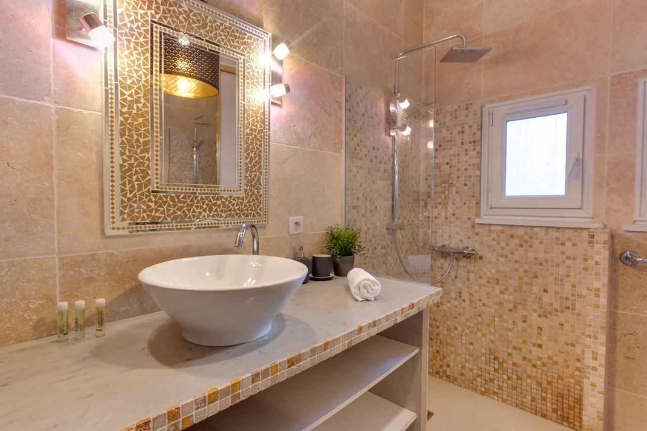 Le Baulier - 2 Bedrooms Apartment アヌシー エクステリア 写真