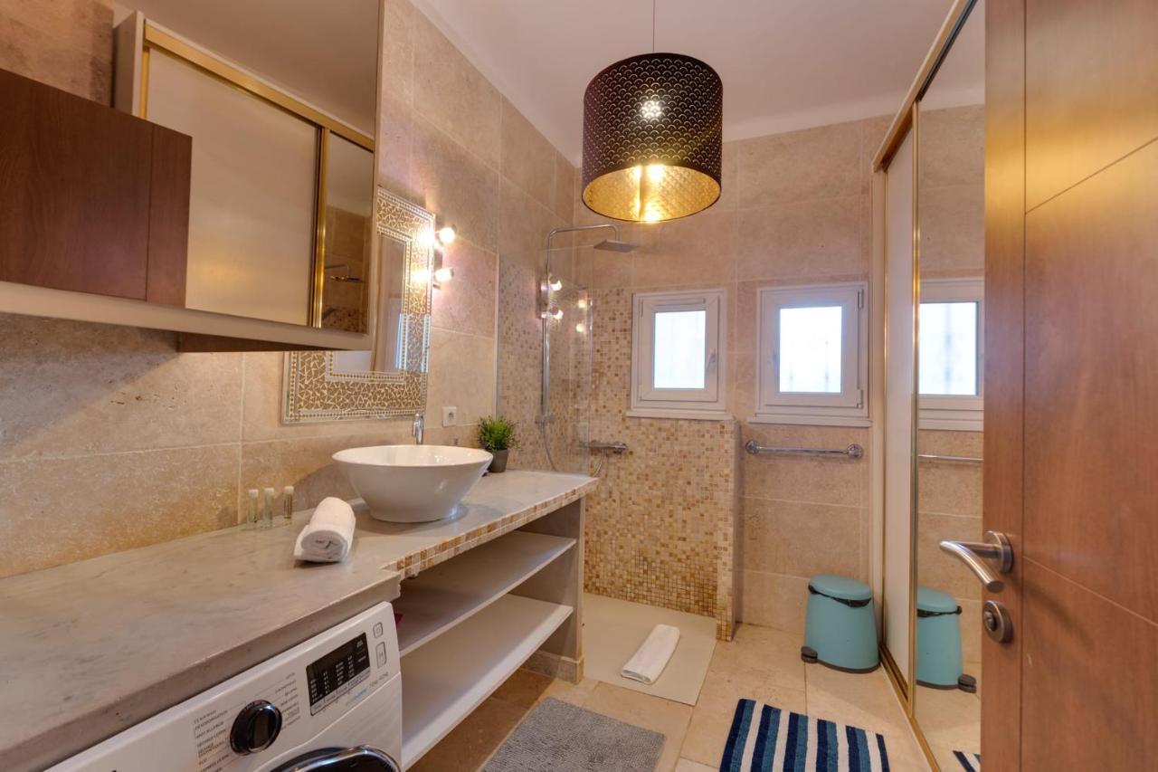 Le Baulier - 2 Bedrooms Apartment アヌシー エクステリア 写真
