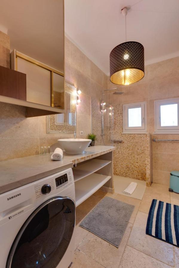 Le Baulier - 2 Bedrooms Apartment アヌシー エクステリア 写真